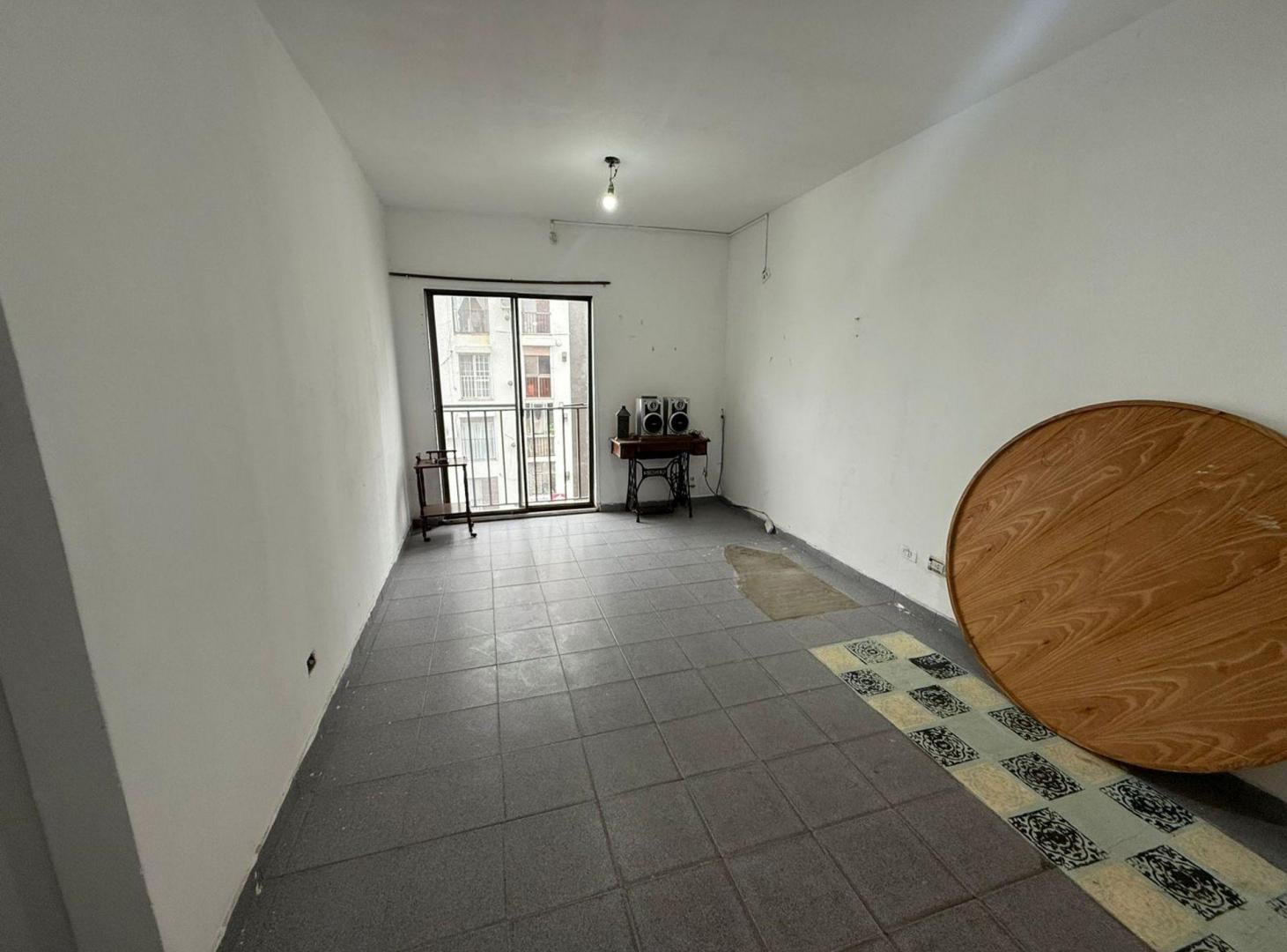 Foto de Departamento en alquiler 3 ambientes, imagen 2