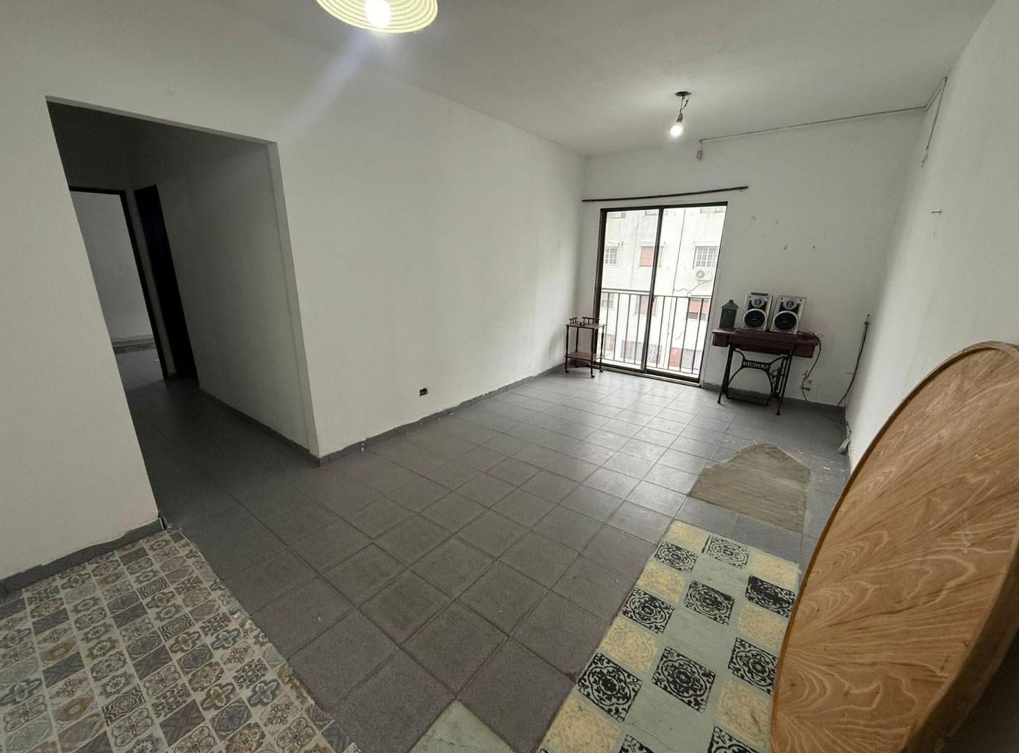 Foto de Departamento en alquiler 3 ambientes, imagen 3