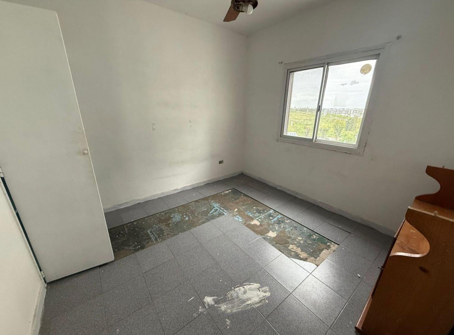 Foto de Departamento en alquiler 3 ambientes, imagen 4