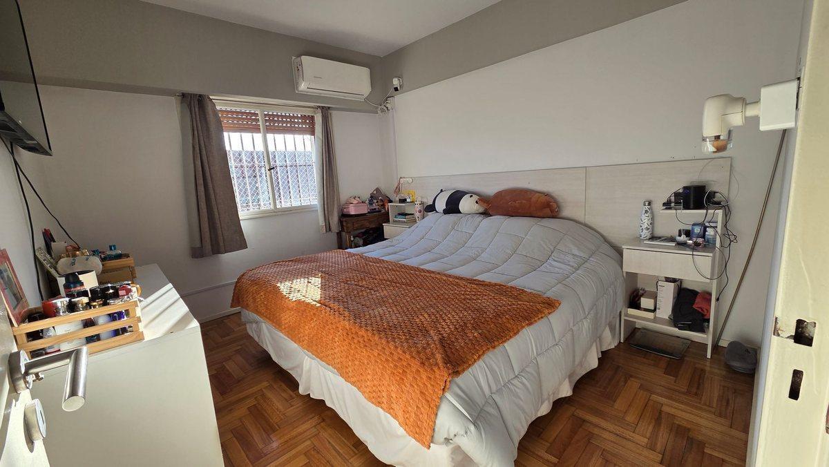 Foto de VENTA DPTO 4 AMBIENTES COCHERA QUILMES, imagen 5