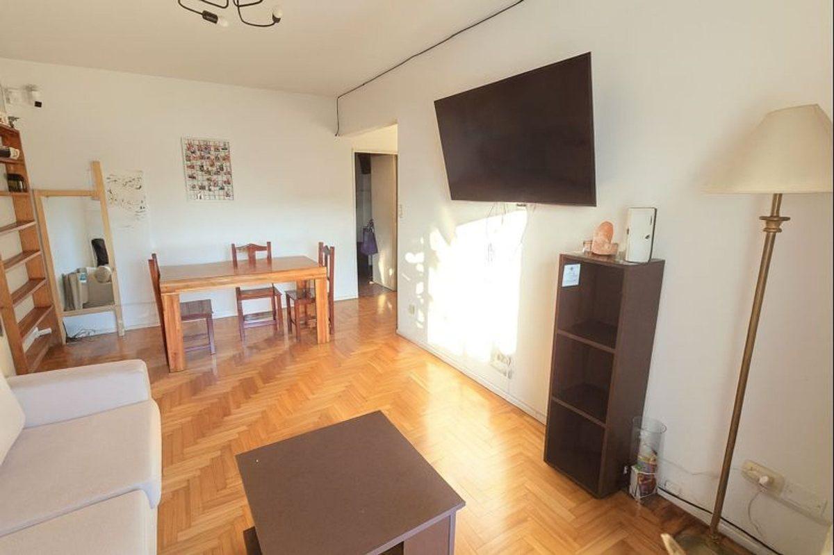 Foto de VENTA DPTO 4 AMBIENTES COCHERA QUILMES, imagen 4