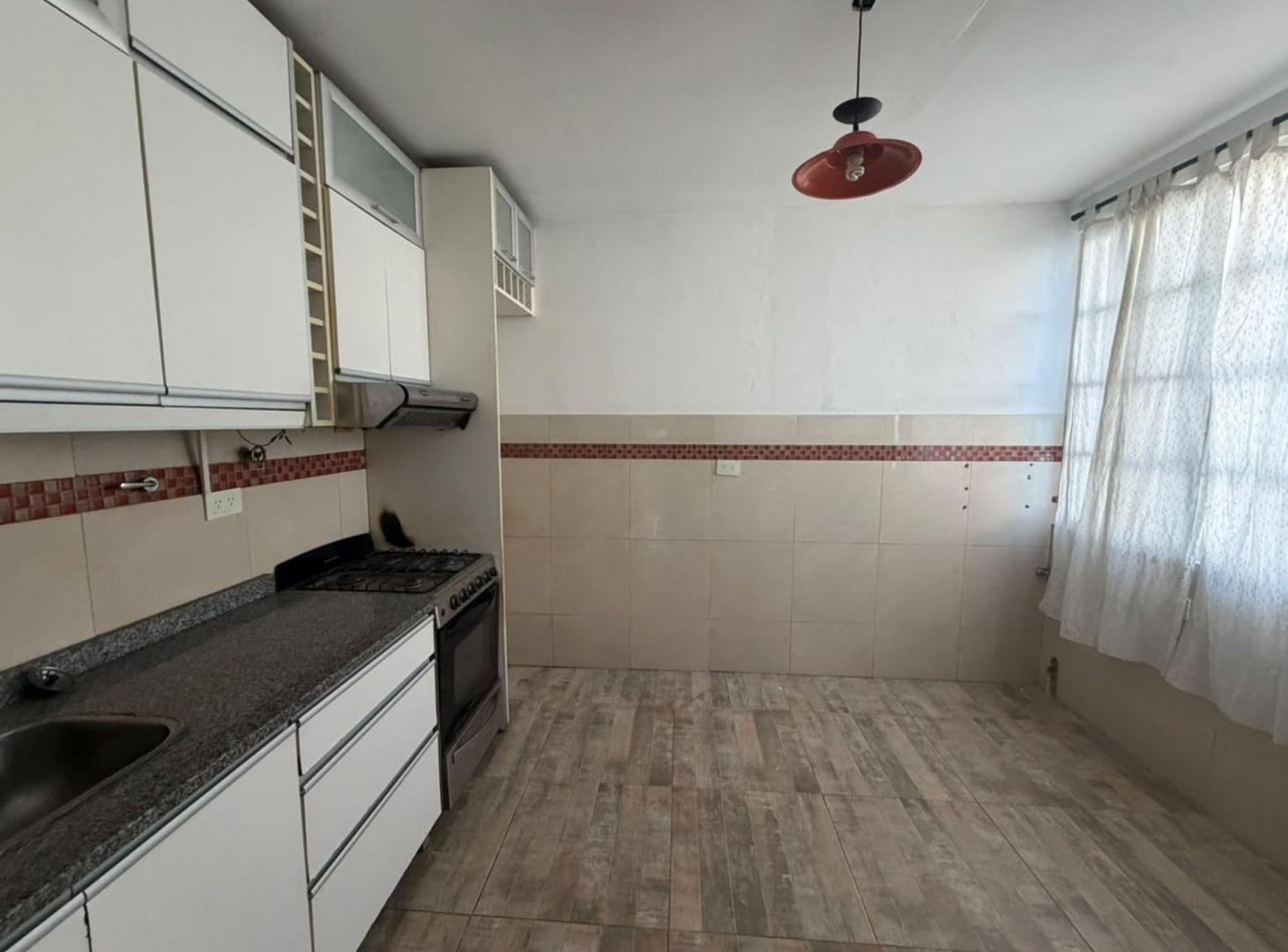 Foto de ALQUILER CASA QUILMES, imagen 3
