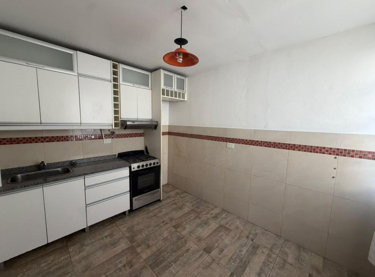 Foto de ALQUILER CASA QUILMES, imagen 2