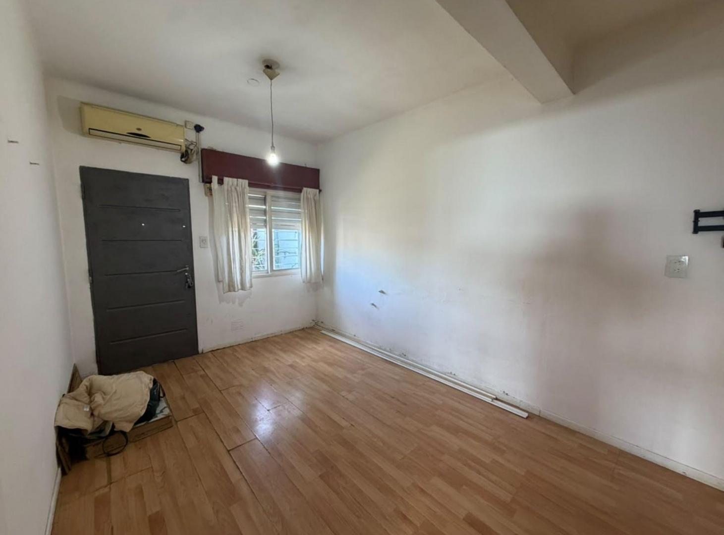 Foto de ALQUILER CASA QUILMES, imagen 4