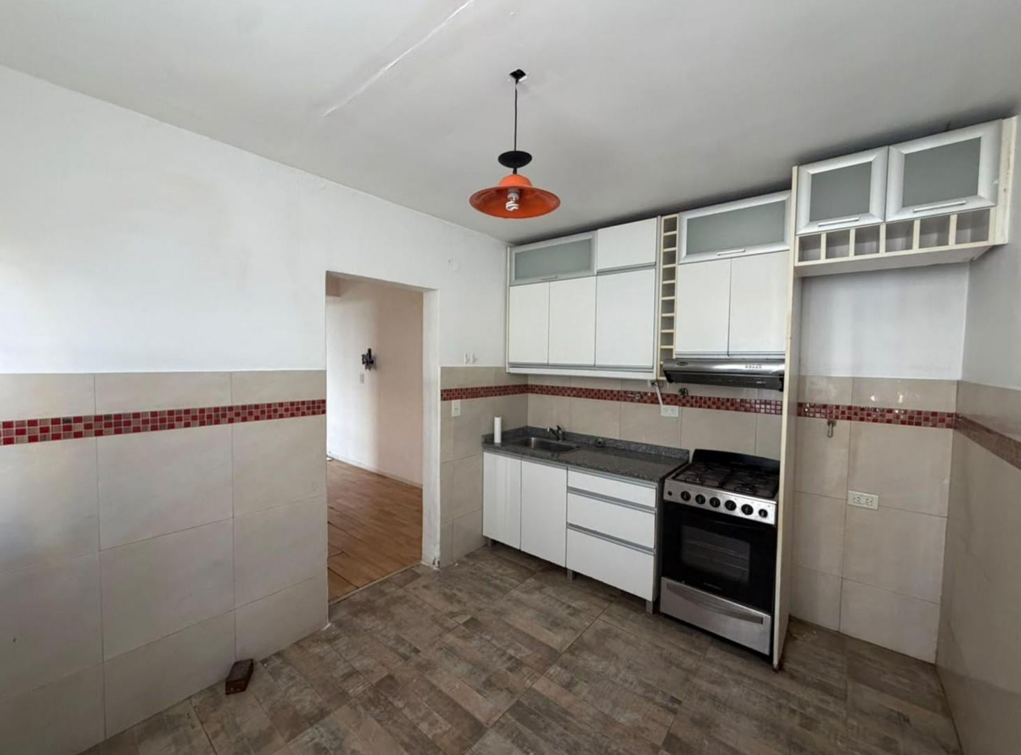 Foto de ALQUILER CASA QUILMES, imagen 1