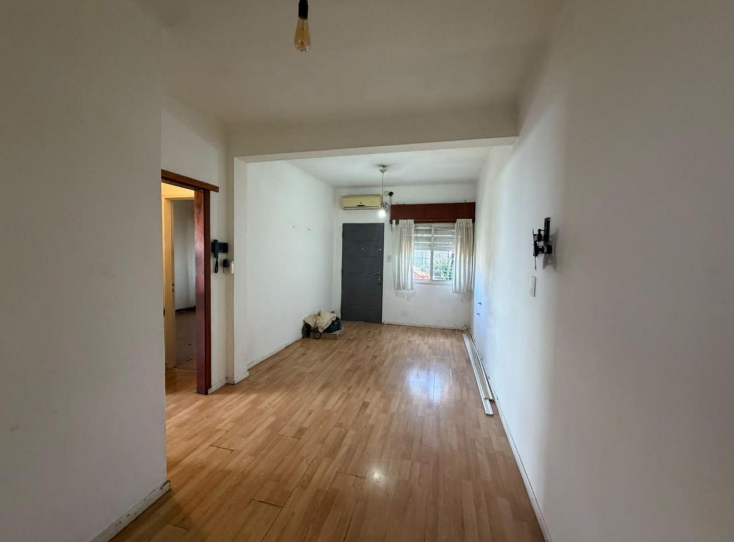 Foto de ALQUILER CASA QUILMES, imagen 5