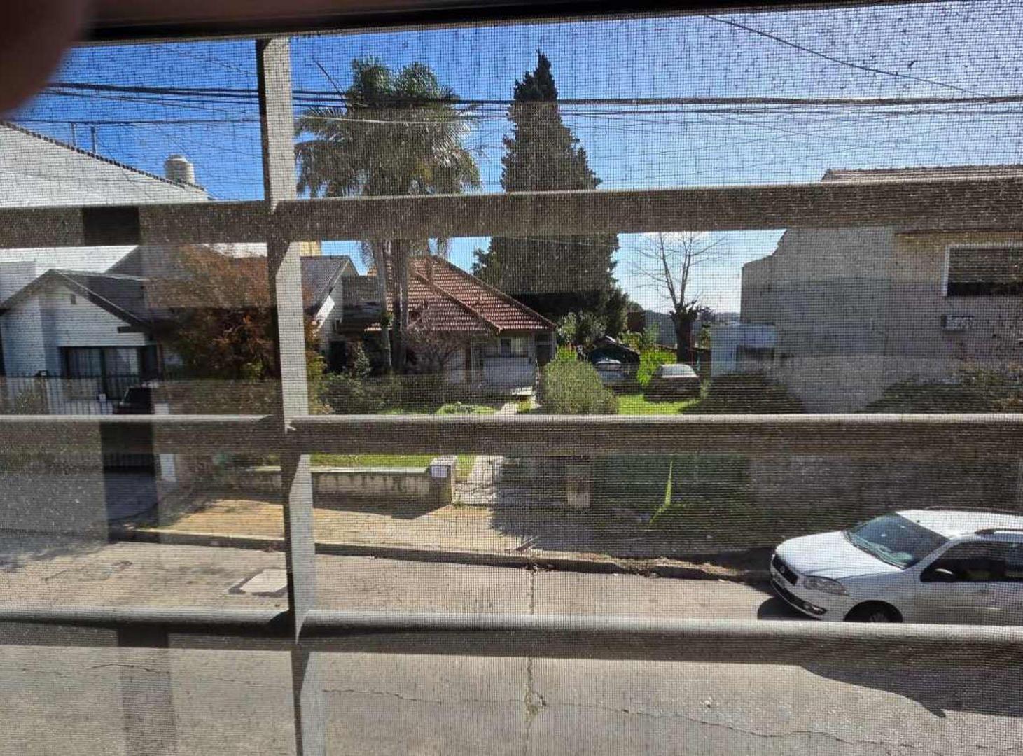 Foto de VENTA PH 3AMB JARDÍN COCHERA BERNAL ESTE QUILMES, imagen 4