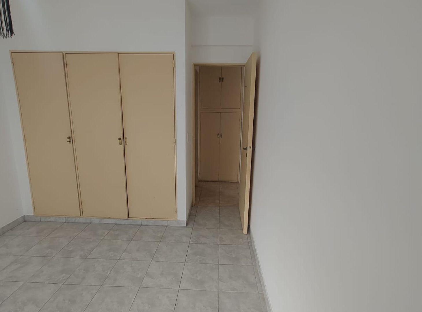 Foto de VENTA DEPTO 2 AMB AVELLANEDA, imagen 4