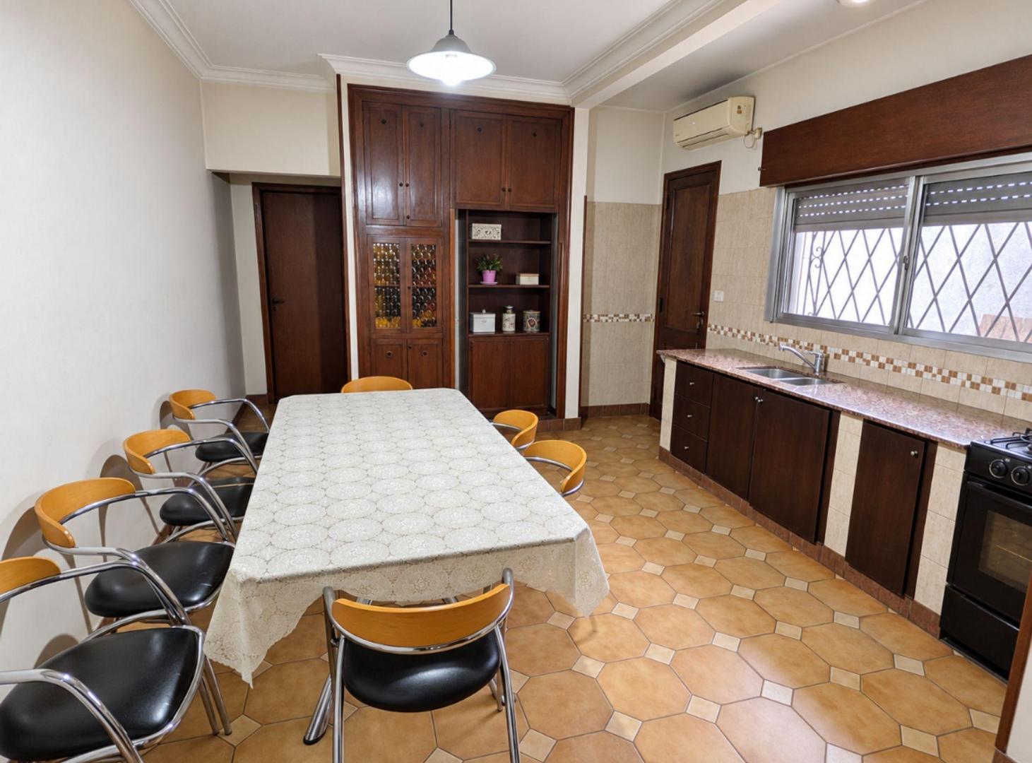 Foto de VENTA PH 2 AMB QUILMES | AL FRENTE | SIN EXPENSAS, imagen 2