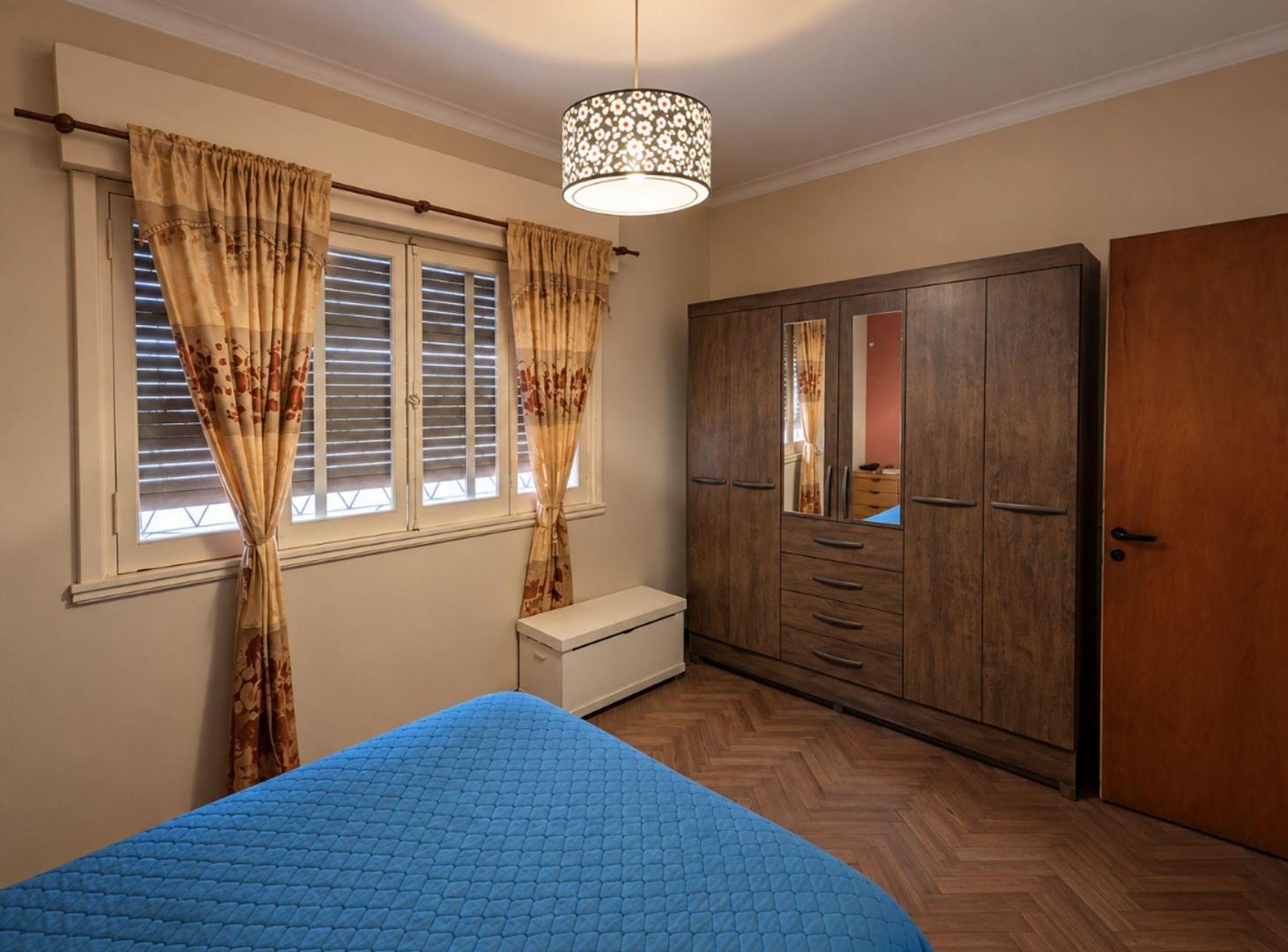 Foto de VENTA PH 2 AMB QUILMES | AL FRENTE | SIN EXPENSAS, imagen 5
