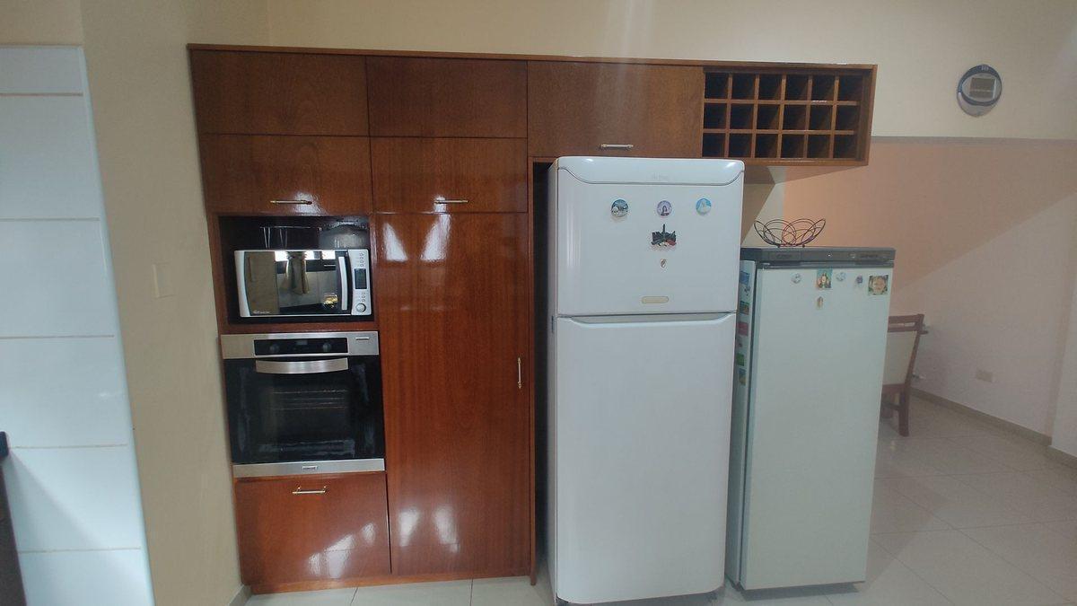 Foto de VENTA CASA CHALET 4 AMB SARANDI, imagen 3