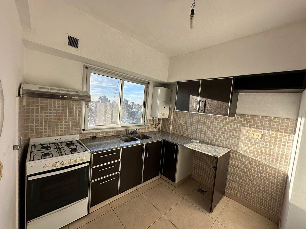 Foto de VENTA DEPARTAMENTO QUILMES, imagen 5