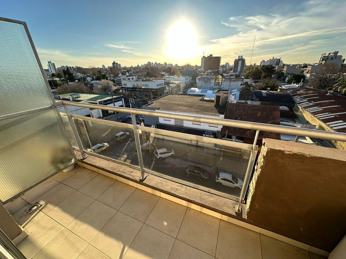 Foto de VENTA DEPARTAMENTO QUILMES, imagen 4