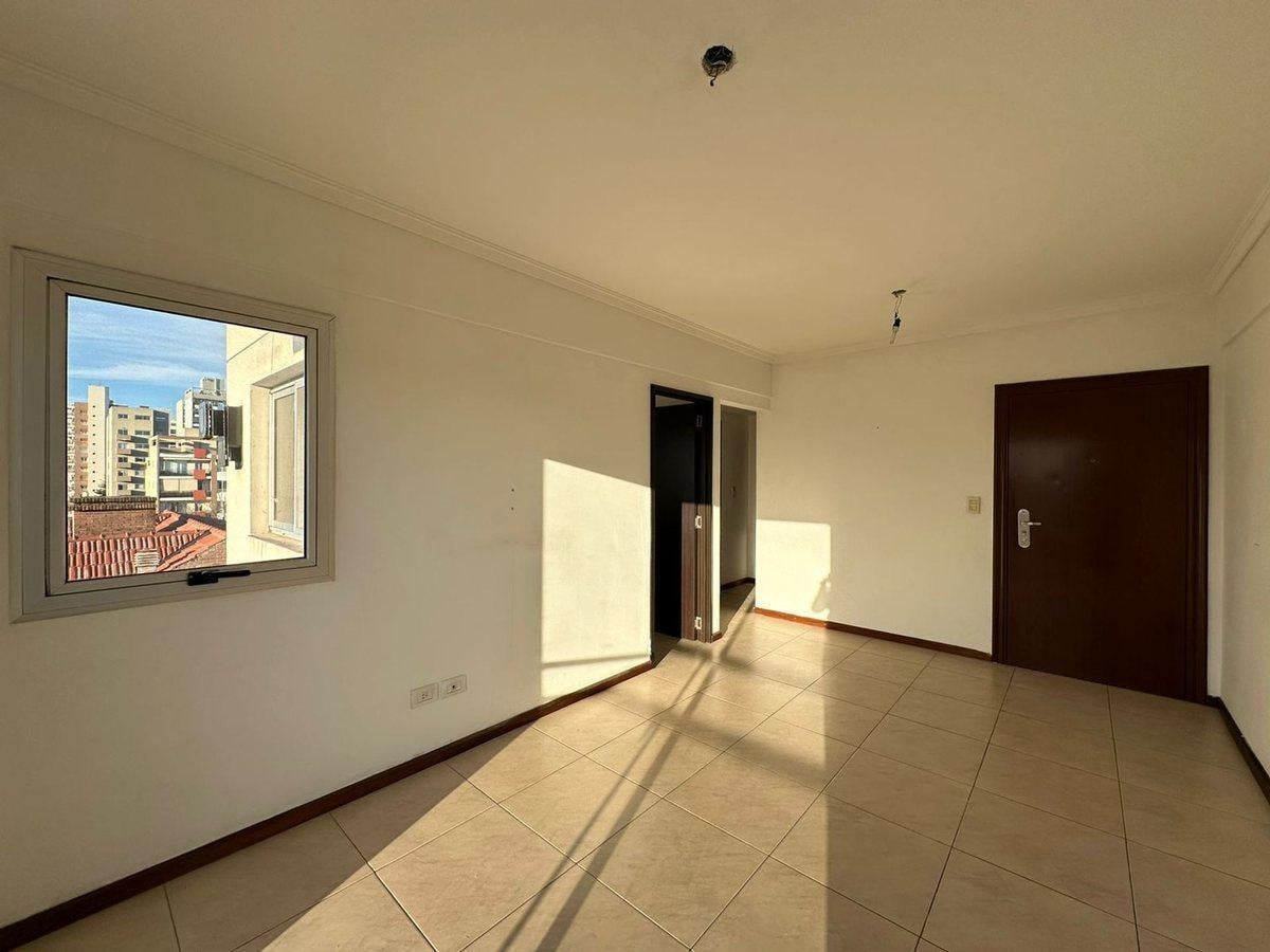 Foto de VENTA DEPARTAMENTO QUILMES, imagen 1