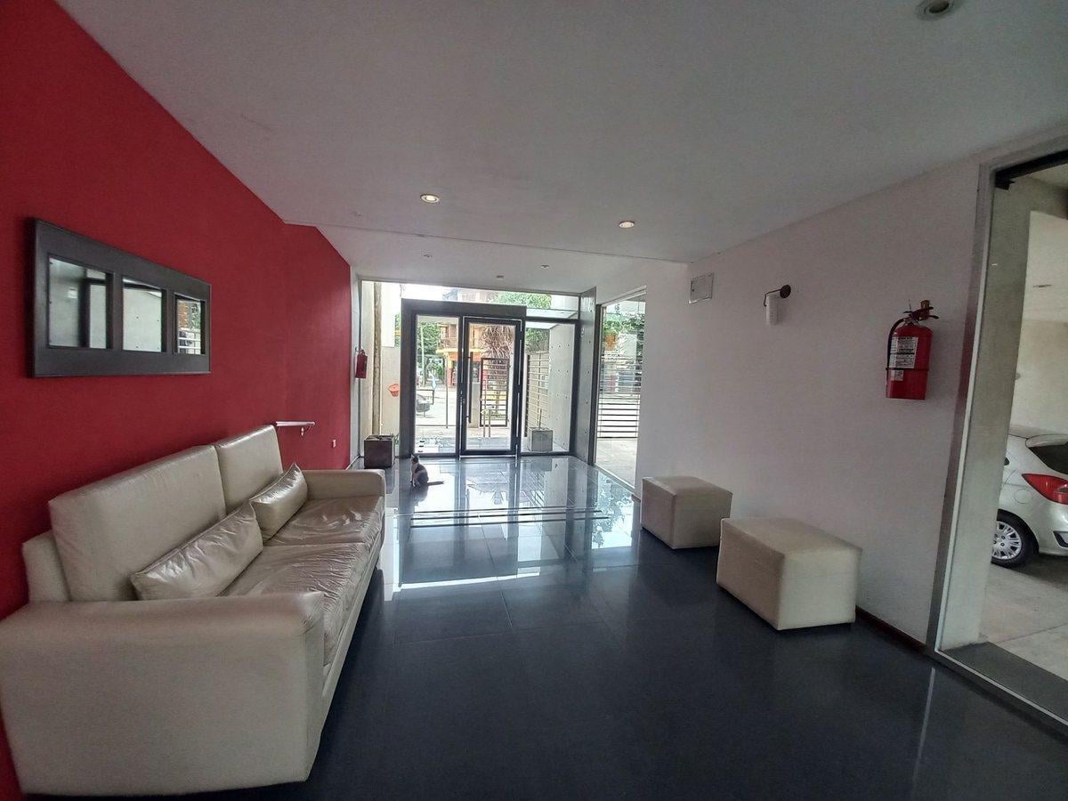 Foto de VENTA DEPATO 2 AMB ZAPIOLA 103 CENTRO BERNAL, imagen 4