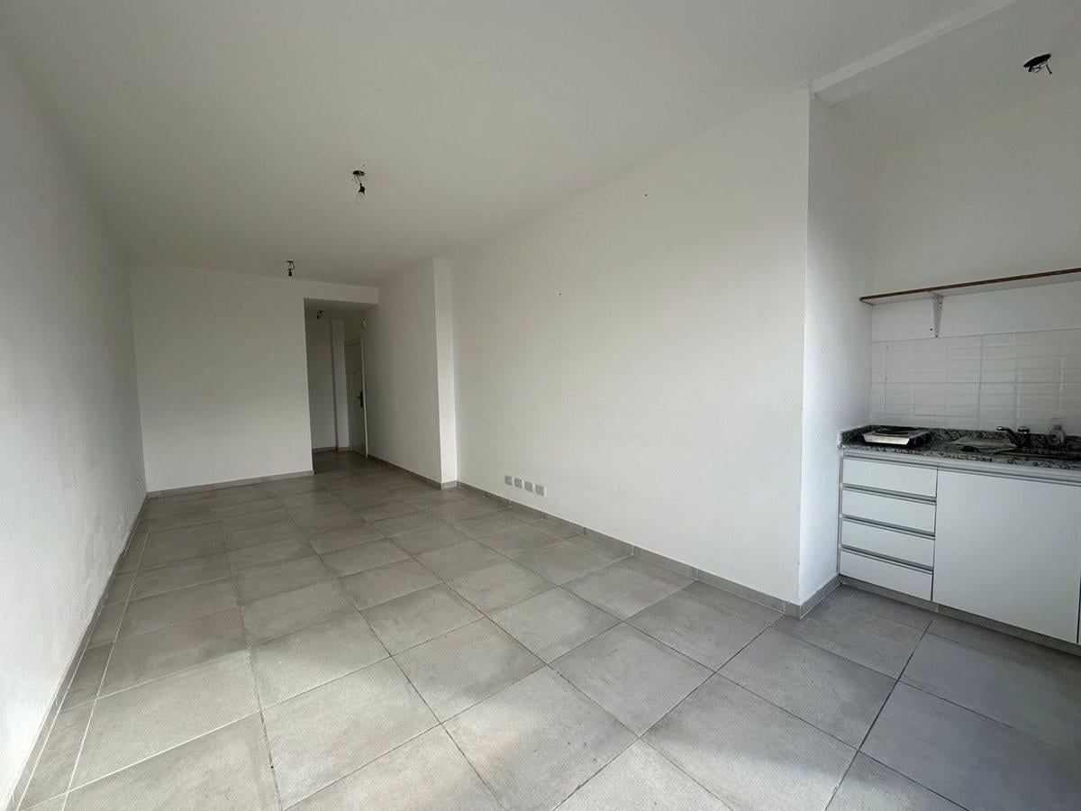 Foto de VENTA DEPARTAMENTO QUILMES, imagen 3