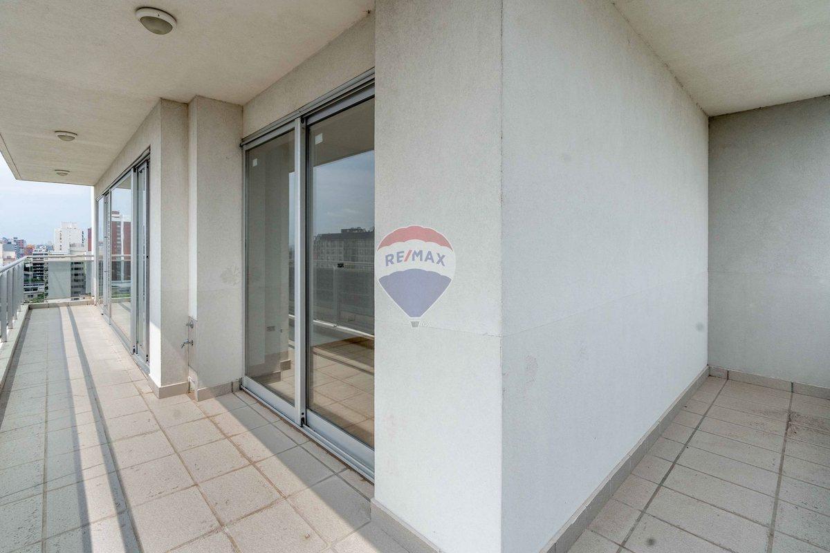 Foto de VENTA DEPARTAMENTO QUILMES, imagen 1