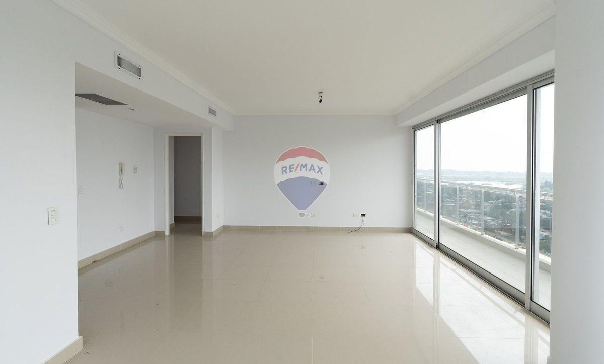 Foto de VENTA DEPARTAMENTO QUILMES, imagen 5