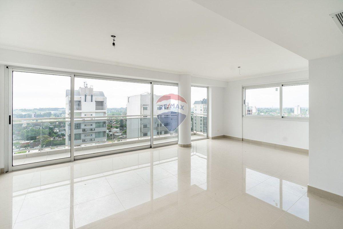 Foto de VENTA DEPARTAMENTO QUILMES, imagen 2