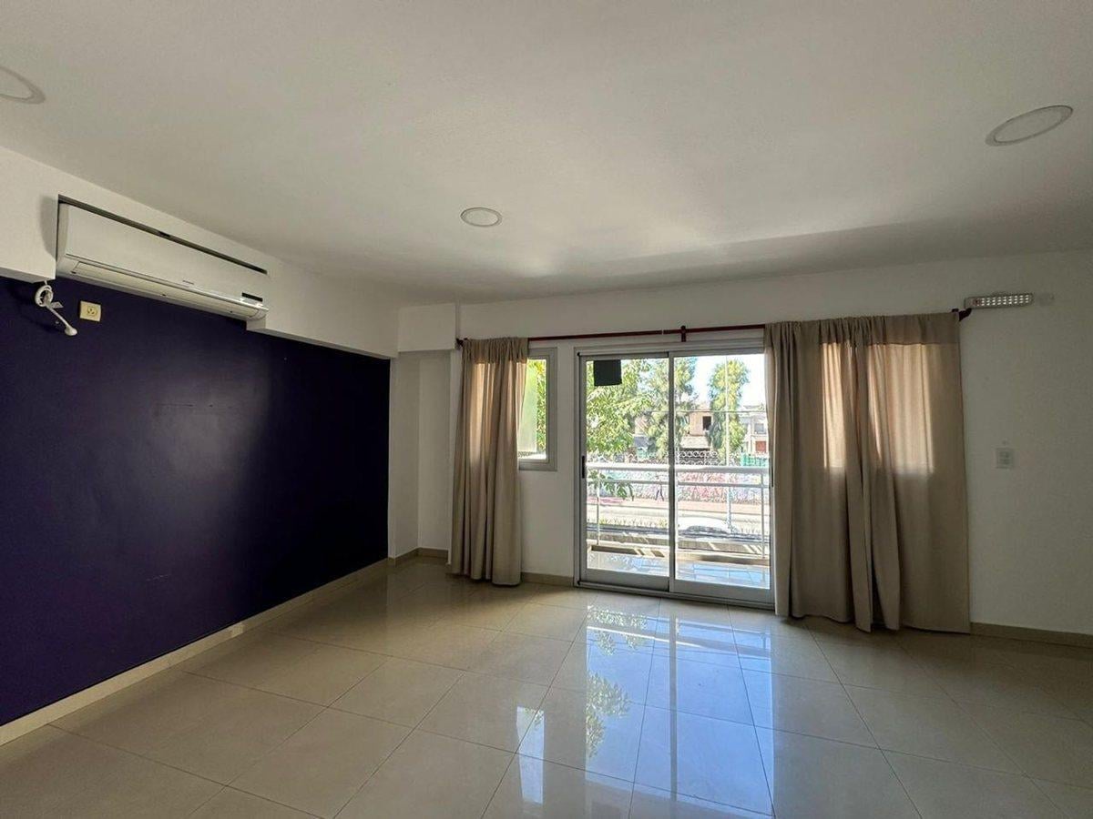 Foto de VENTA DEPARTAMENTO 2 AMBIENTES QUILMES, imagen 3