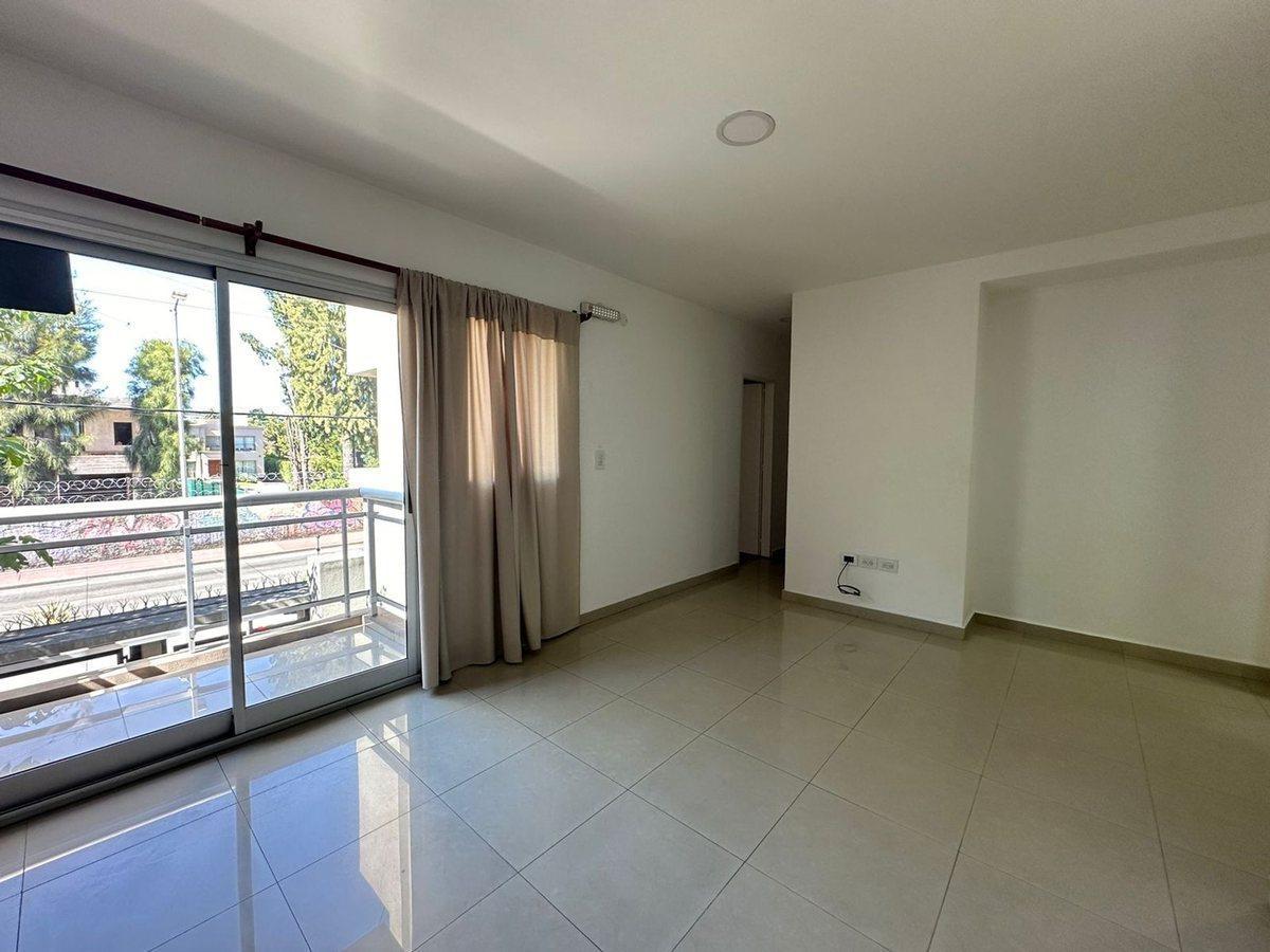Foto de VENTA DEPARTAMENTO 2 AMBIENTES QUILMES, imagen 2