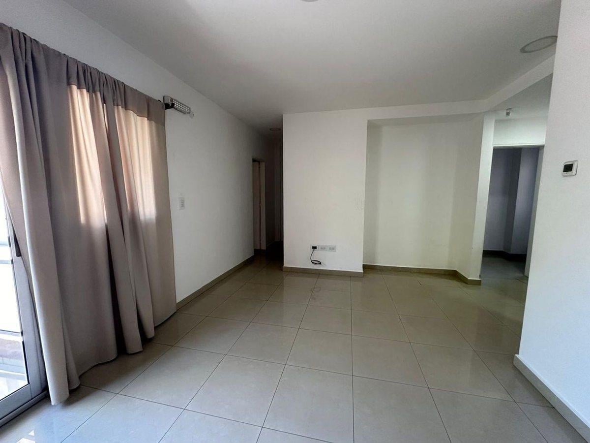 Foto de VENTA DEPARTAMENTO 2 AMBIENTES QUILMES, imagen 5