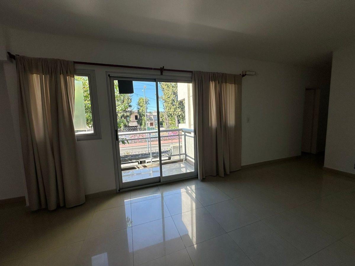 Foto de VENTA DEPARTAMENTO 2 AMBIENTES QUILMES, imagen 4