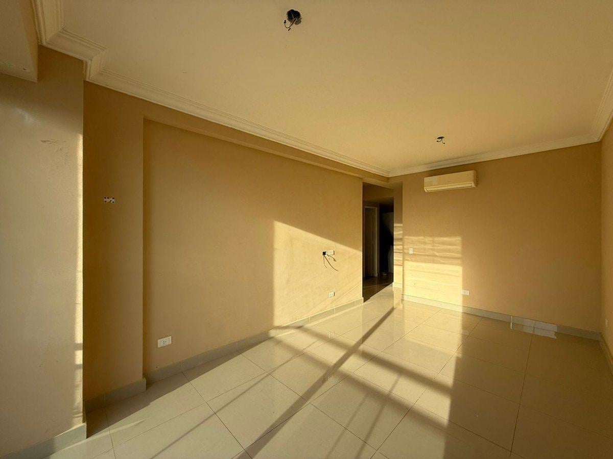 Foto de VENTA DEPARTAMENTO 2 AMBIENTES CON COCHERA, imagen 3