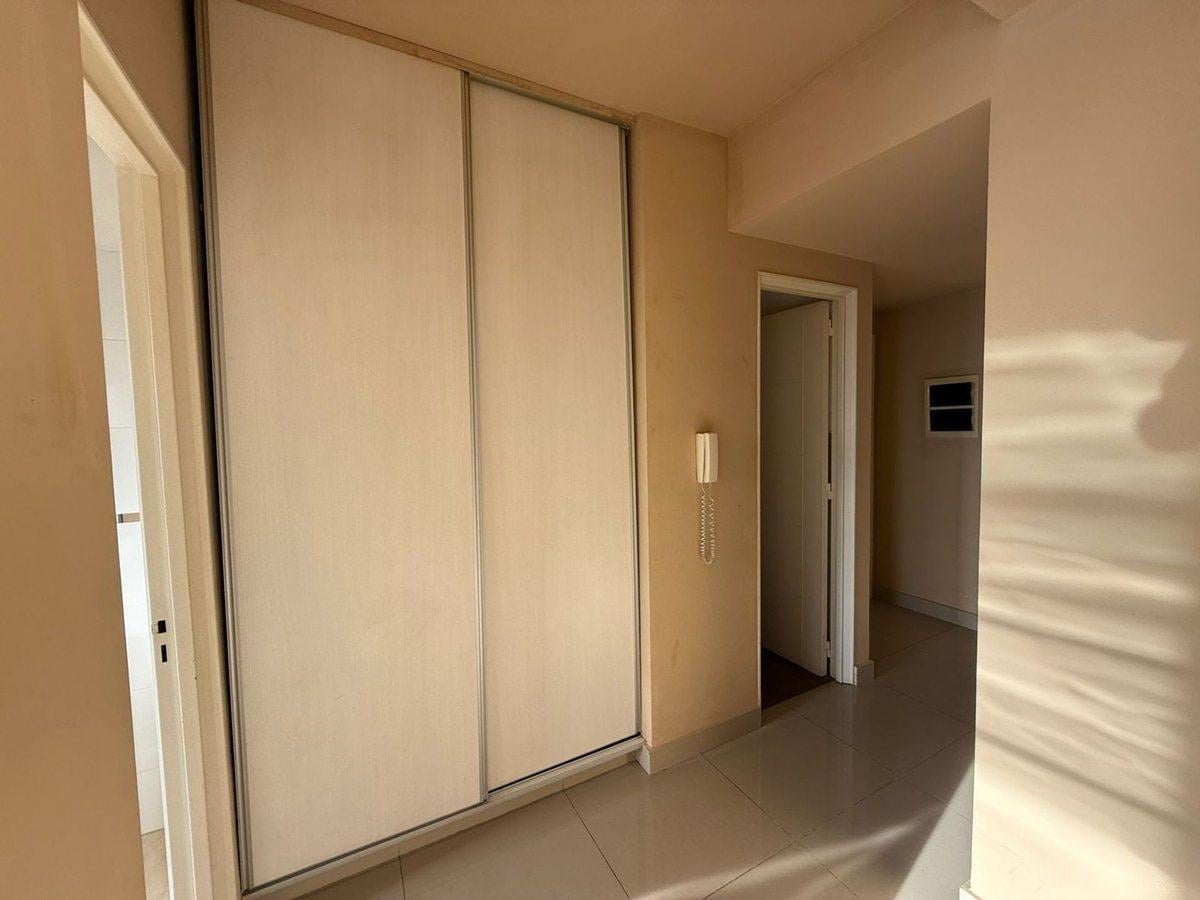 Foto de VENTA DEPARTAMENTO 2 AMBIENTES CON COCHERA, imagen 4