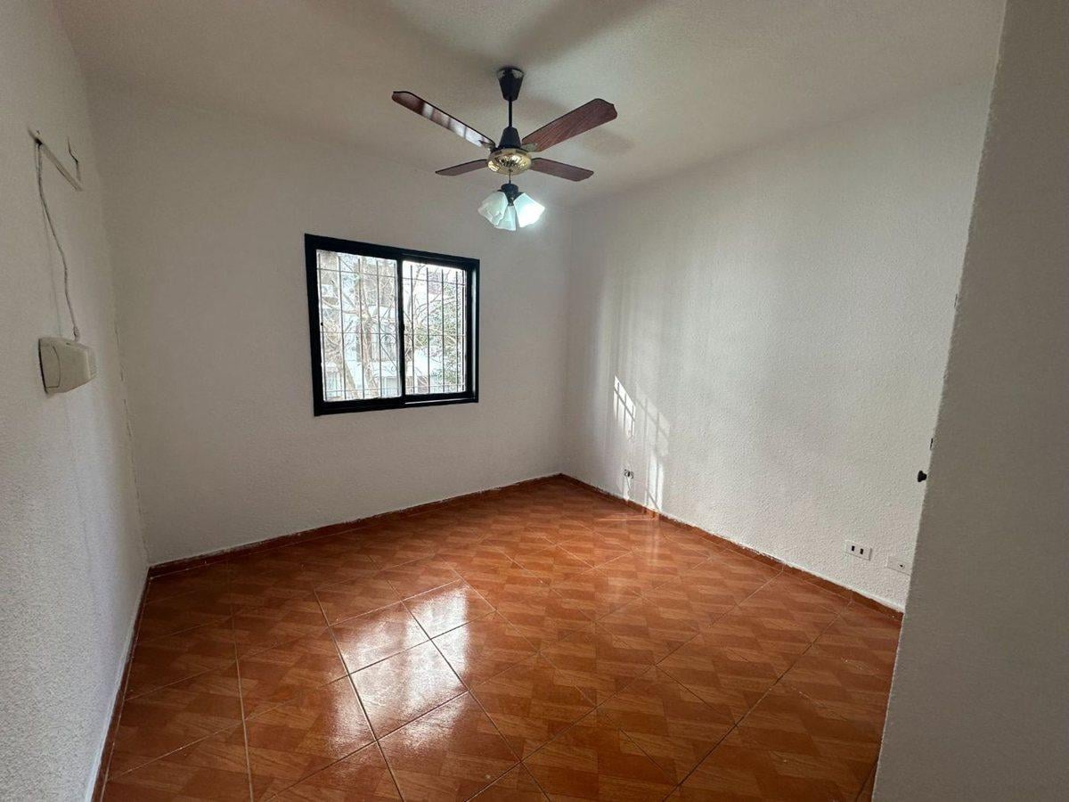 Foto de Venta departamento 3 ambientes en Wilde, imagen 2