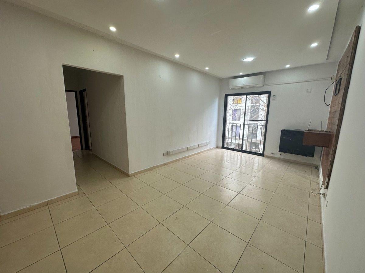 Foto de Venta departamento 3 ambientes en Wilde, imagen 4