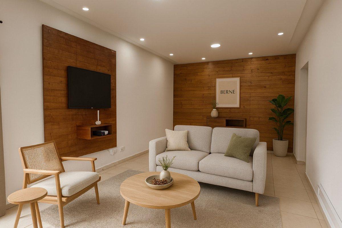 Foto de Venta departamento 3 ambientes en Wilde, imagen 3