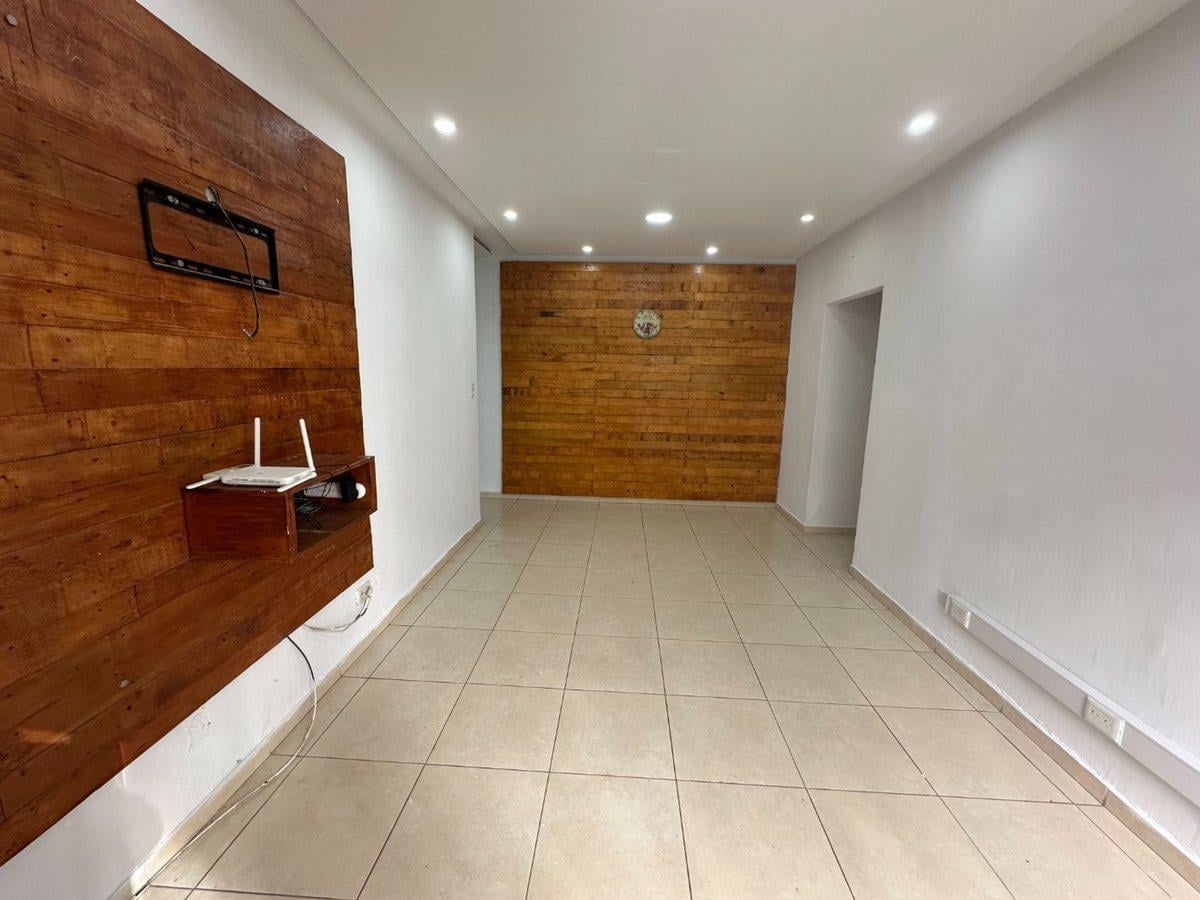 Foto de Venta departamento 3 ambientes en Wilde, imagen 1