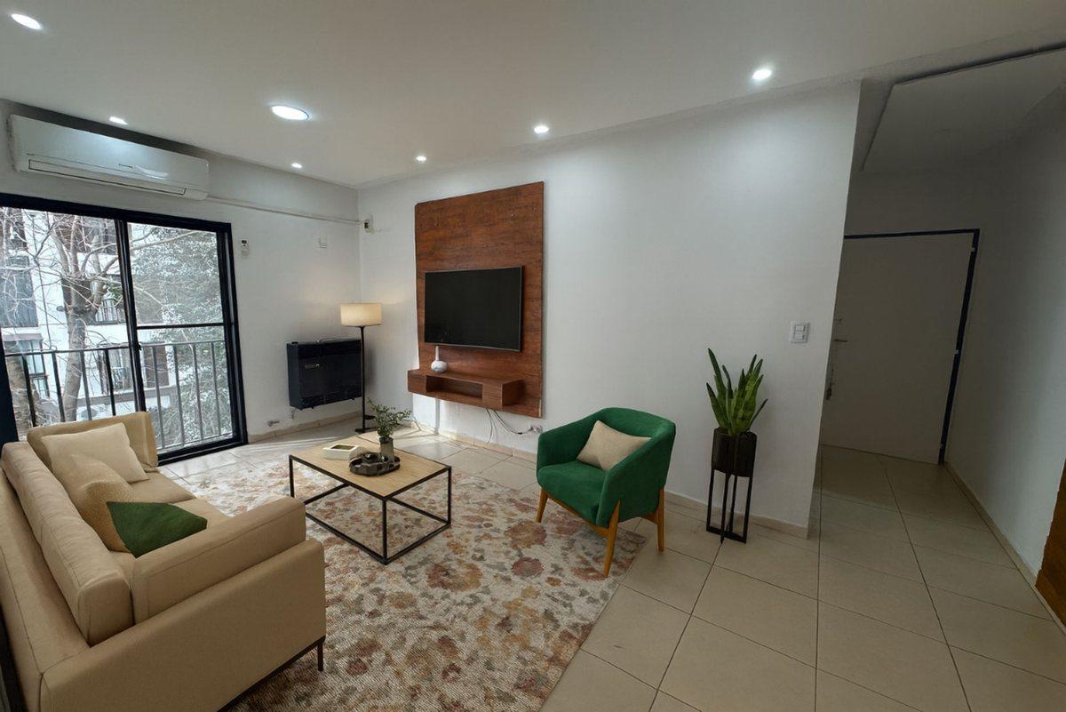 Foto de Venta departamento 3 ambientes en Wilde, imagen 5