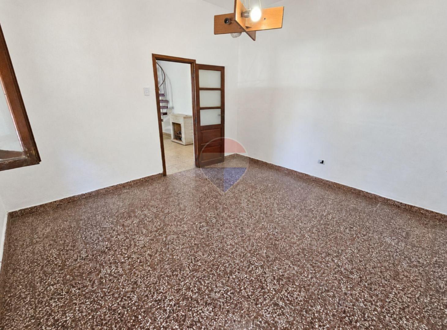 Foto de VENTA CASA 5 AMBIENTES CON PATIO - BERAZATEGUI, imagen 5