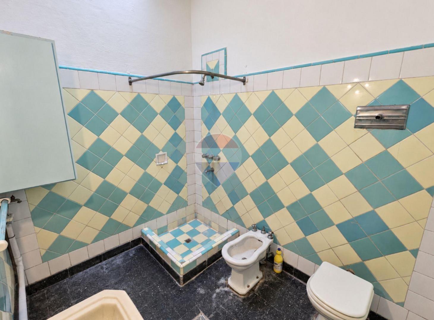 Foto de VENTA CASA 5 AMBIENTES CON PATIO - BERAZATEGUI, imagen 3