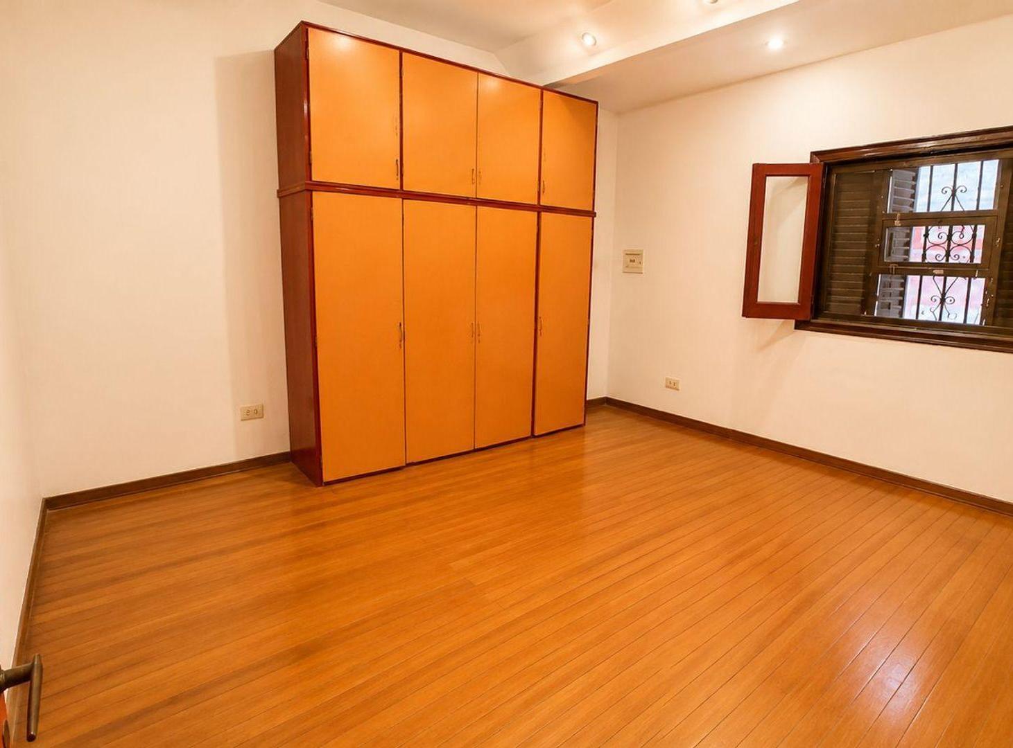 Foto de VENTA CASA TIPO PH 3 AMBIENTES, BERNAL., imagen 5