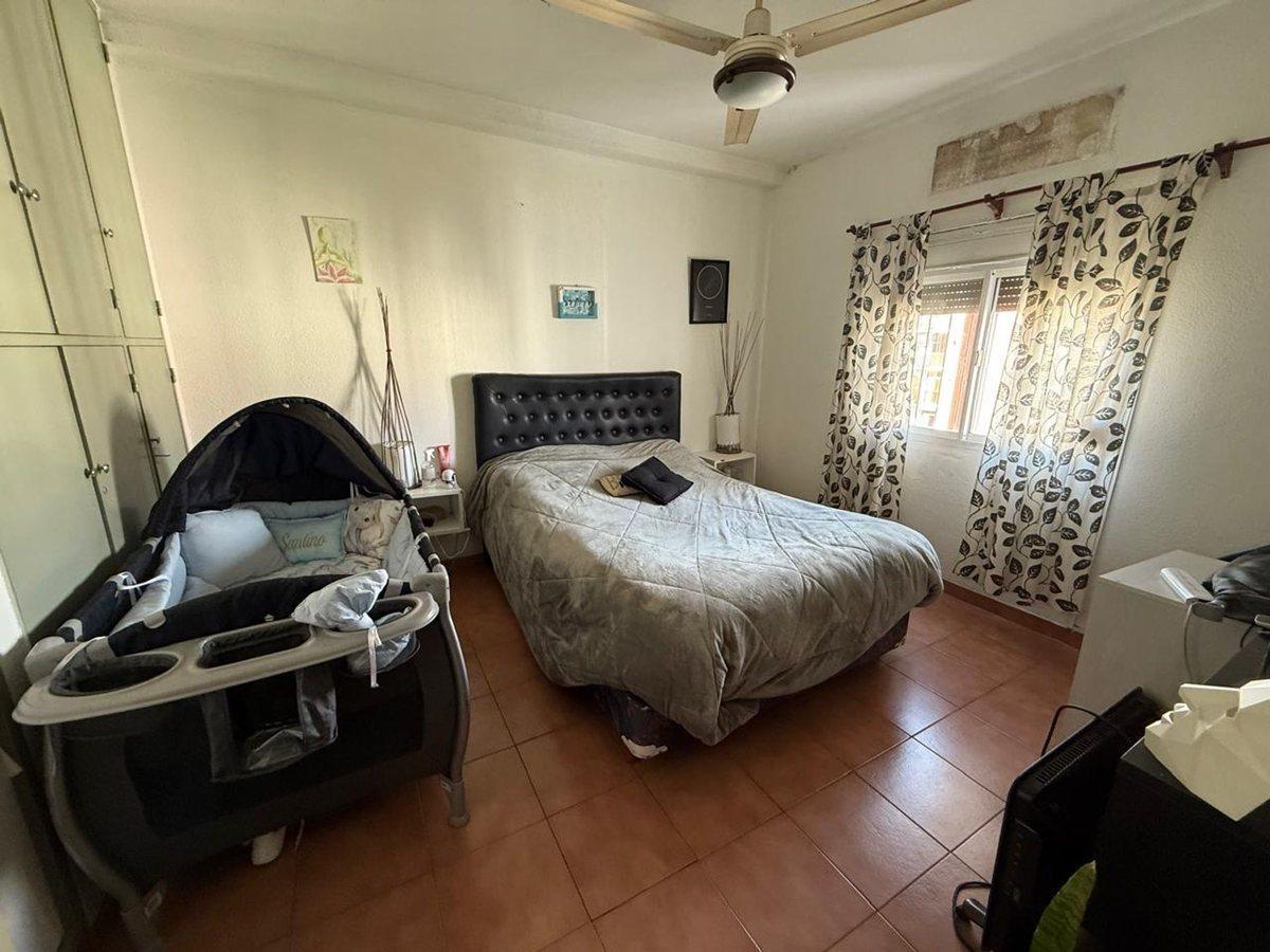 Foto de Alquiler - Departamento 4 ambientes en con Balcón, imagen 4