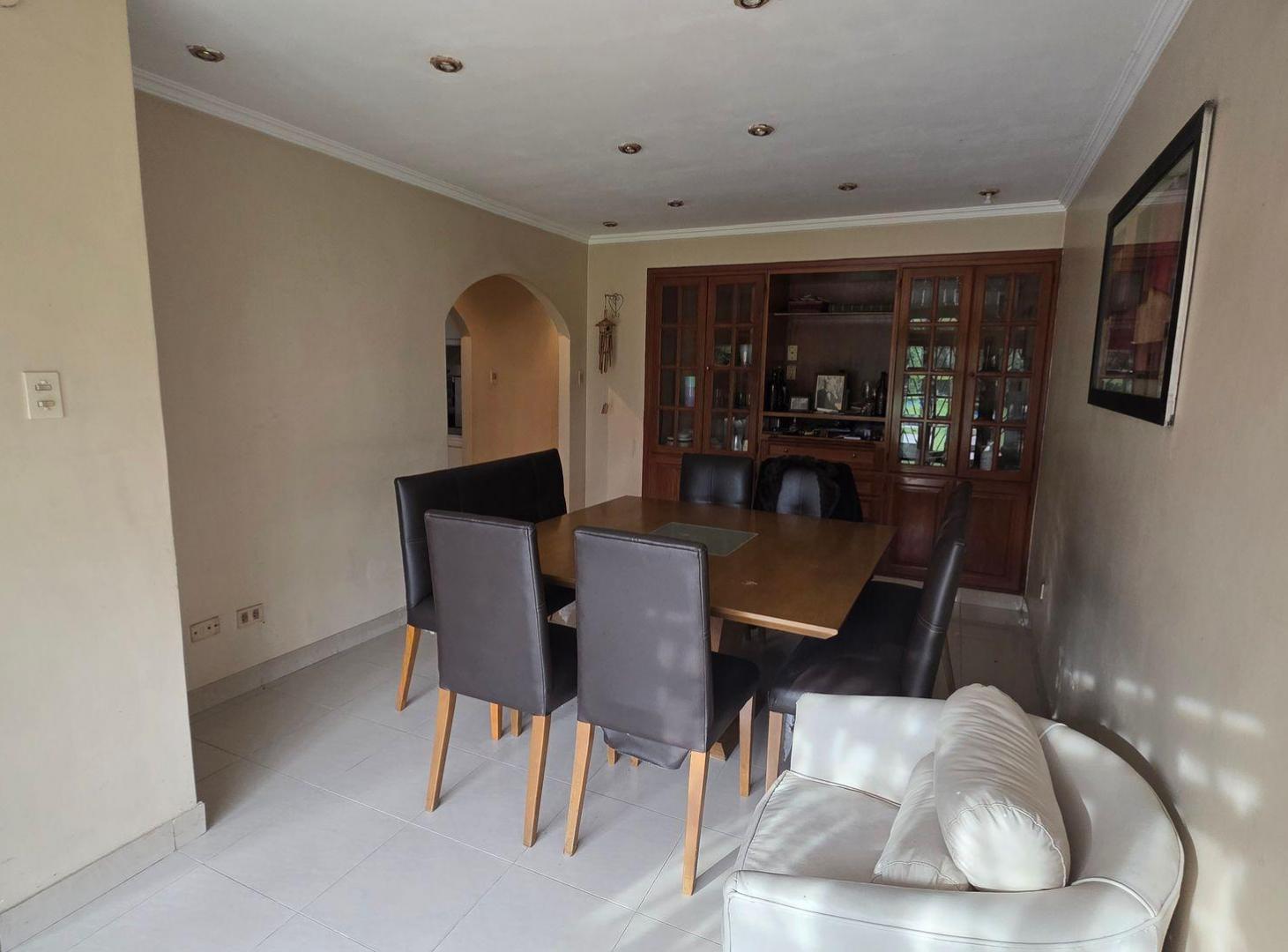 Foto de venta casa 3 amb bernal, imagen 5