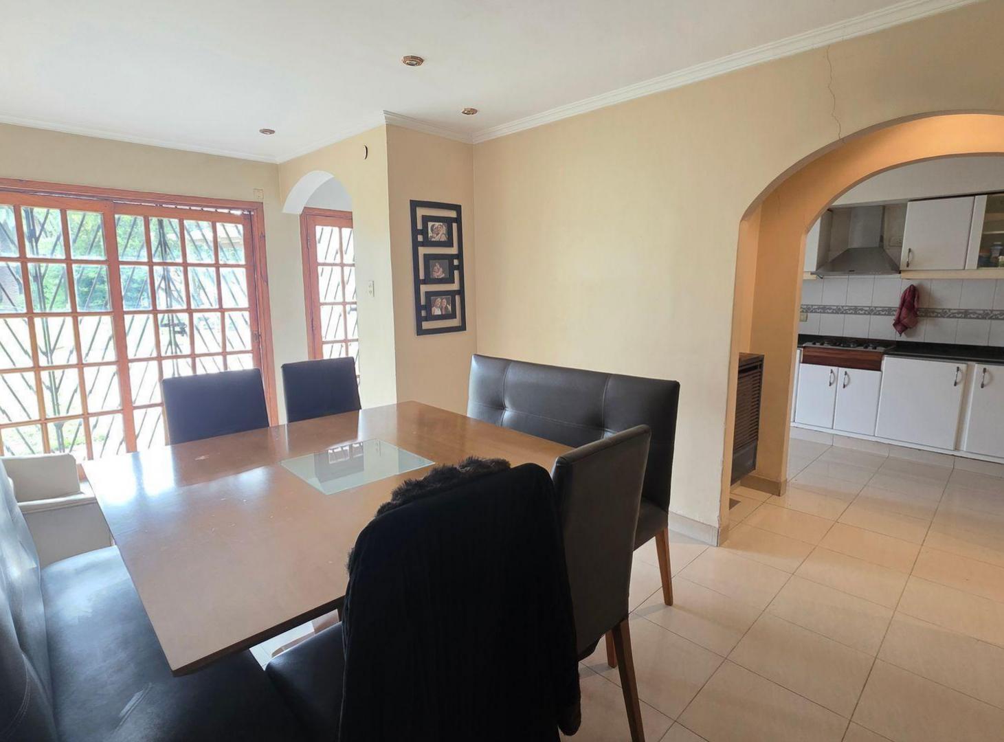 Foto de venta casa 3 amb bernal, imagen 3