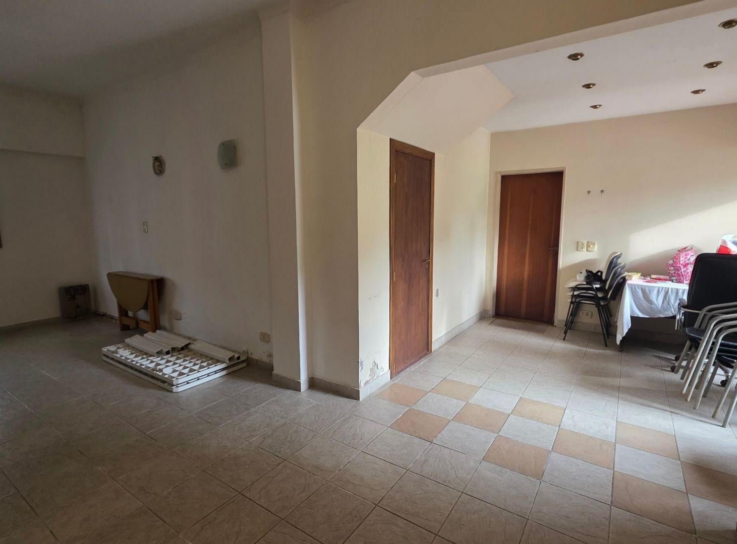 Foto de venta casa 3 amb bernal, imagen 1