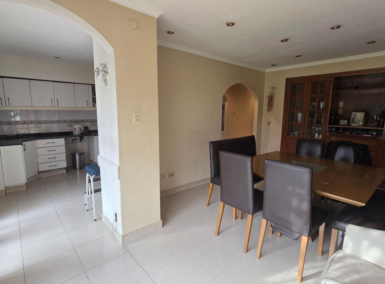 Foto de venta casa 3 amb bernal, imagen 2
