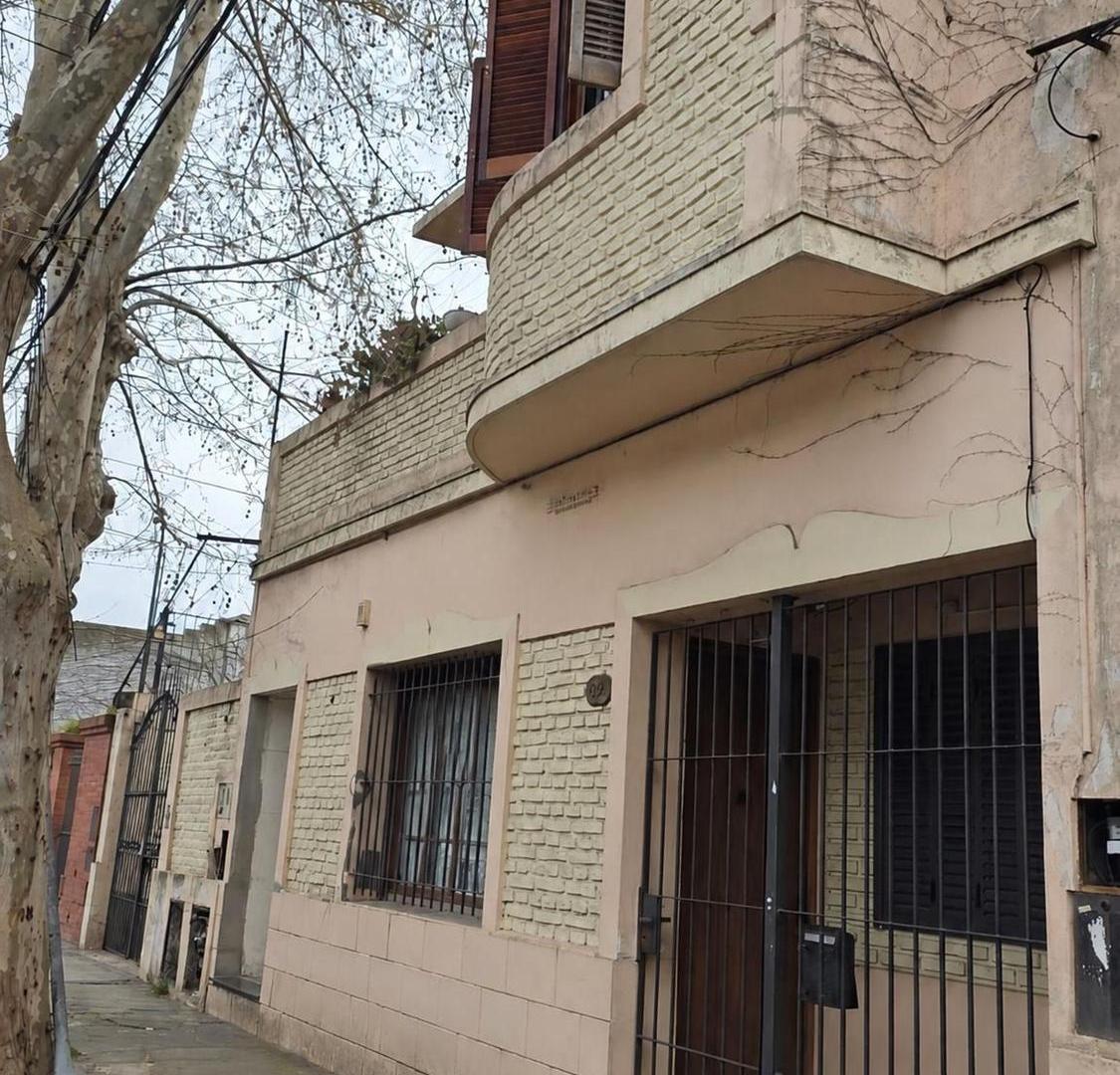 Foto de venta casa 3 amb bernal, imagen 4