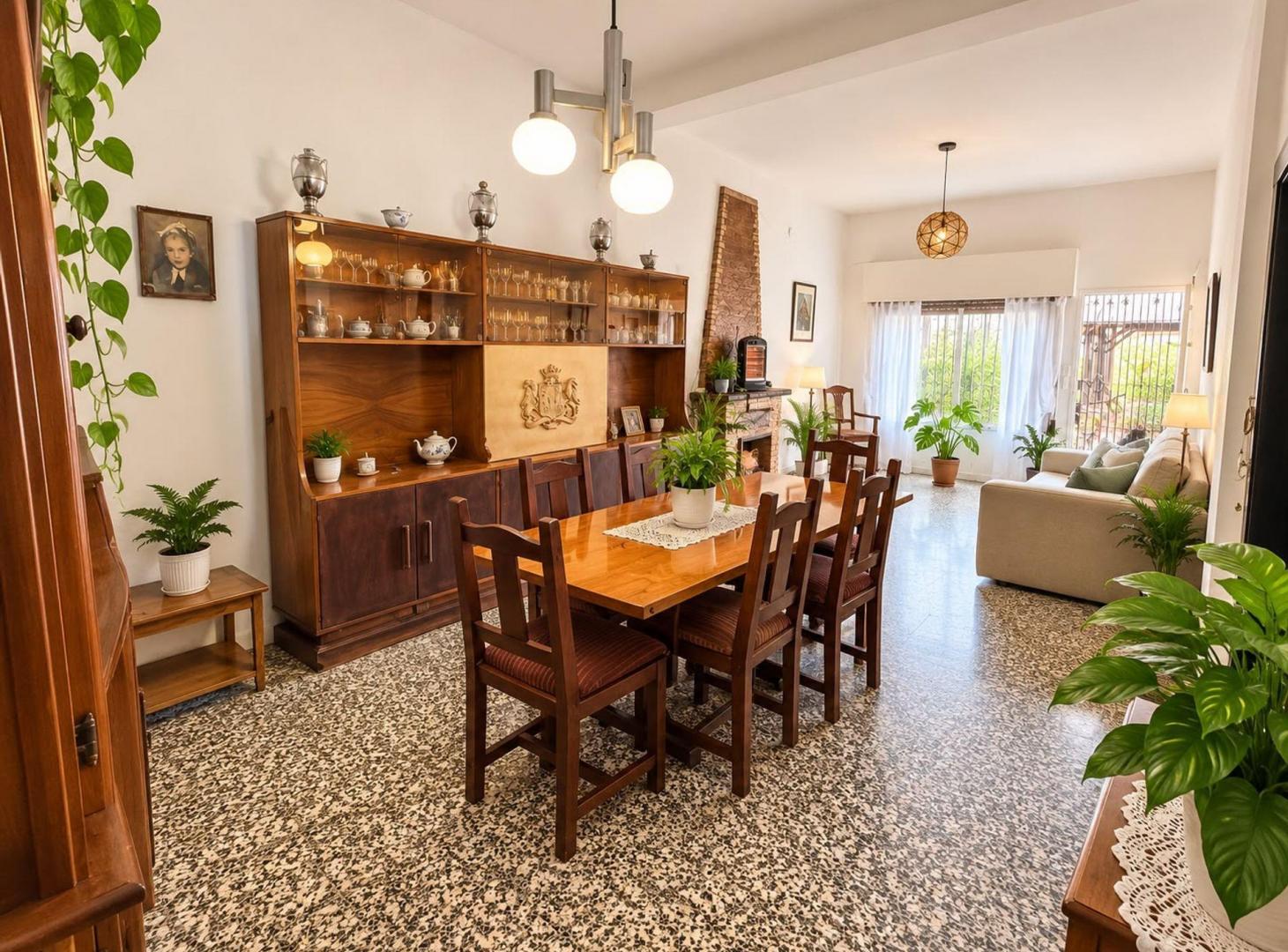Foto de VENTA CASA 4 AMB BERNAL OESTE, imagen 1