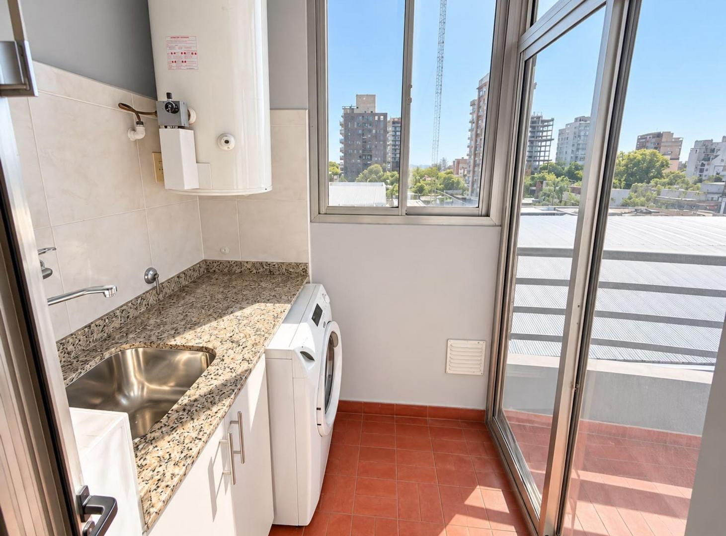 Foto de VENTA DEPARTAMENTO 2 AMBIENTES EN QUILMES CENTRO, imagen 3