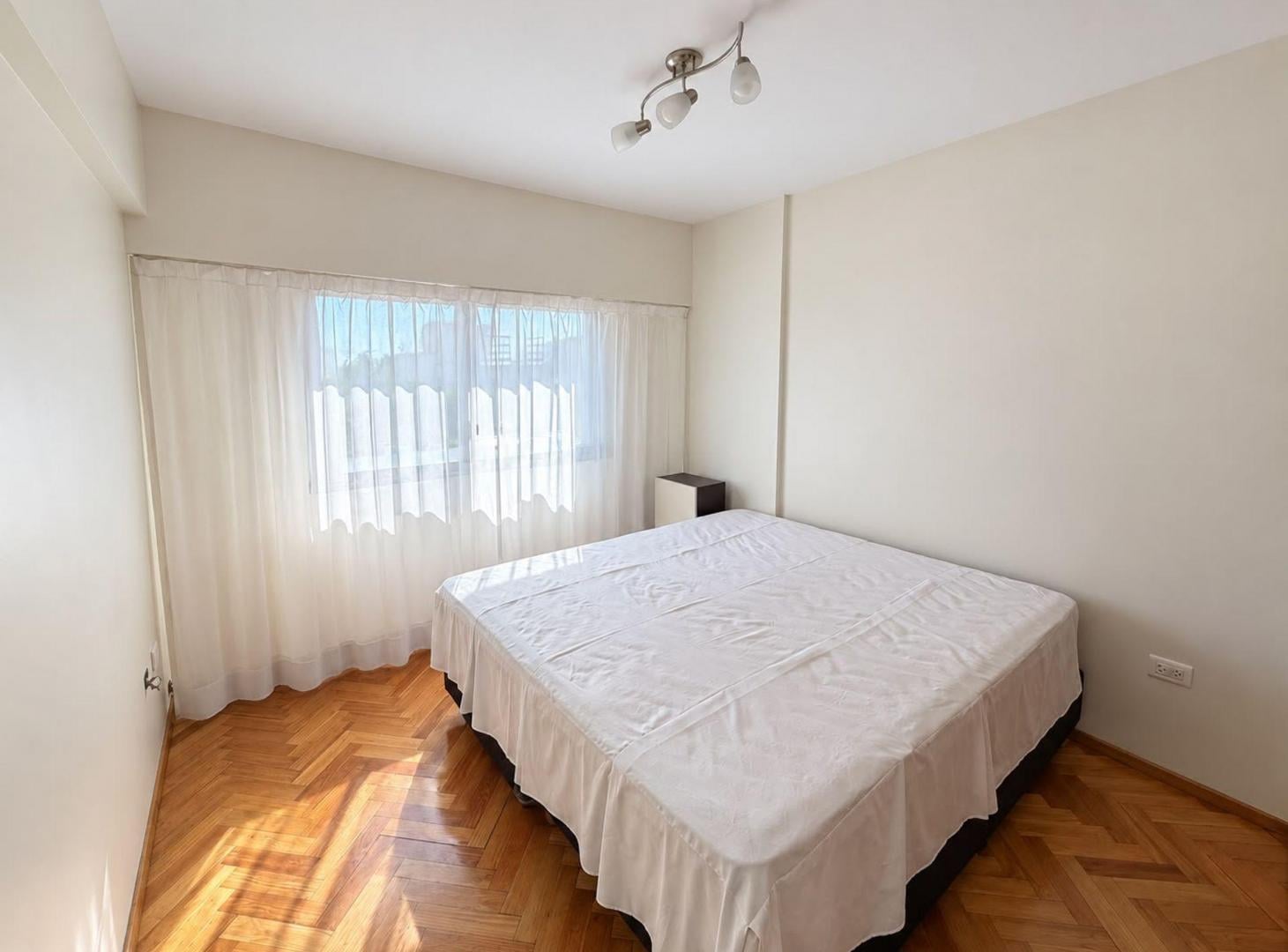 Foto de VENTA DEPARTAMENTO 2 AMBIENTES EN QUILMES CENTRO, imagen 5