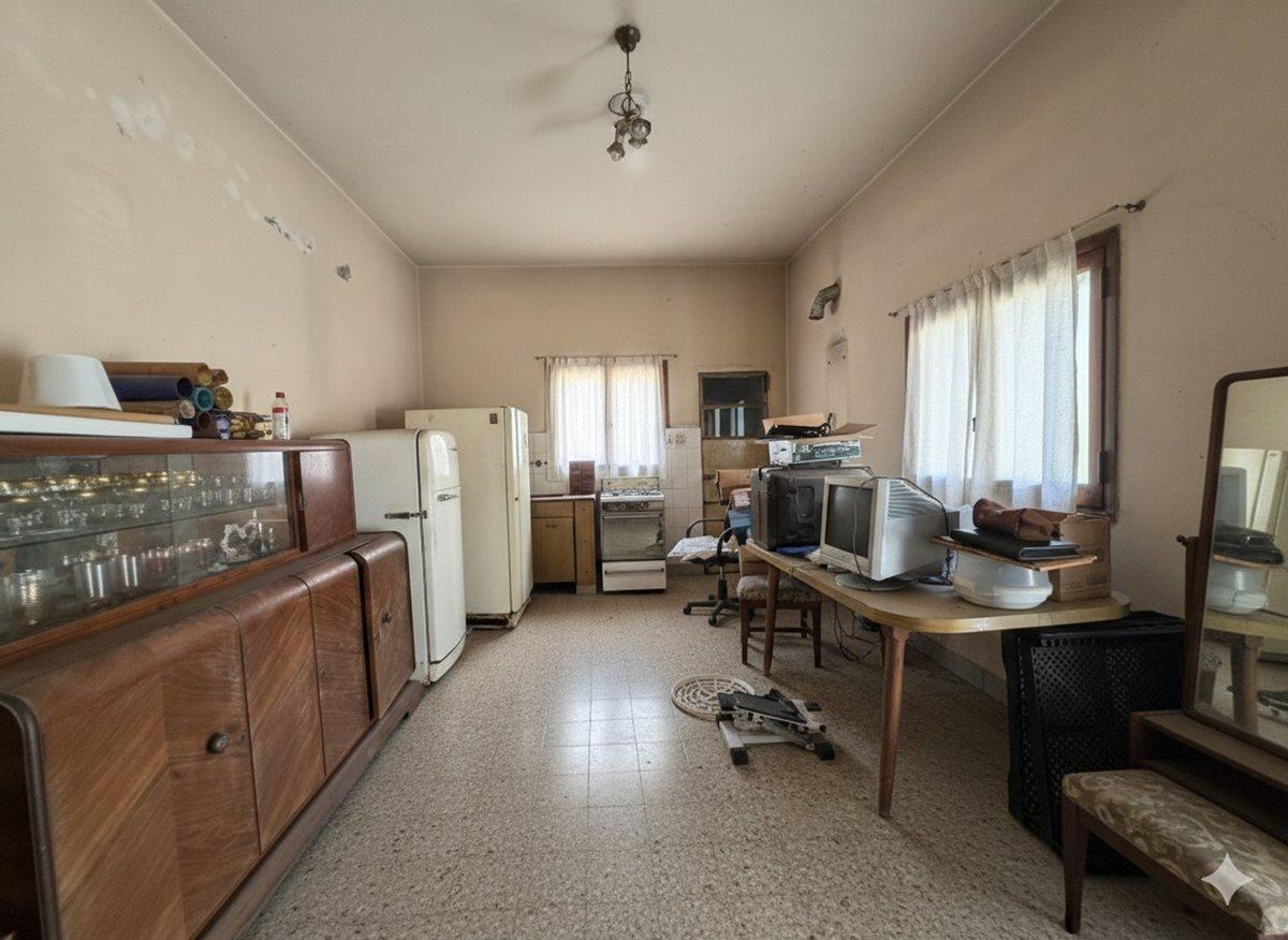 Foto de Venta Casa 7 ambientes con cochera Sarandí, imagen 5