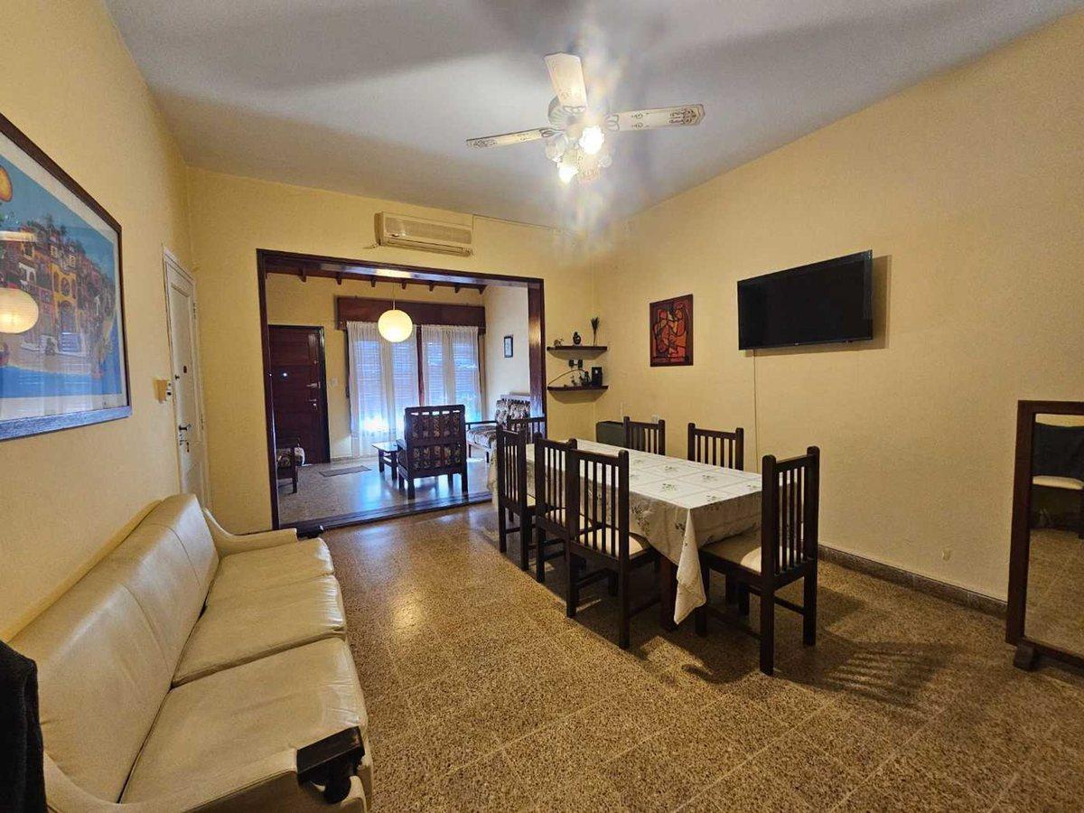 Foto de Venta casa 3 amb.con Cochera.Quilmes O., imagen 4