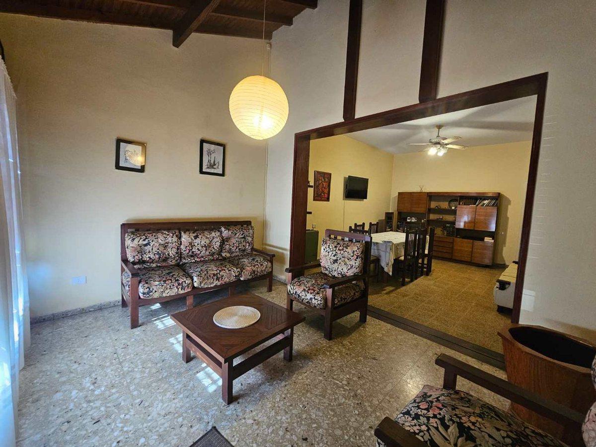 Foto de Venta casa 3 amb.con Cochera.Quilmes O., imagen 2