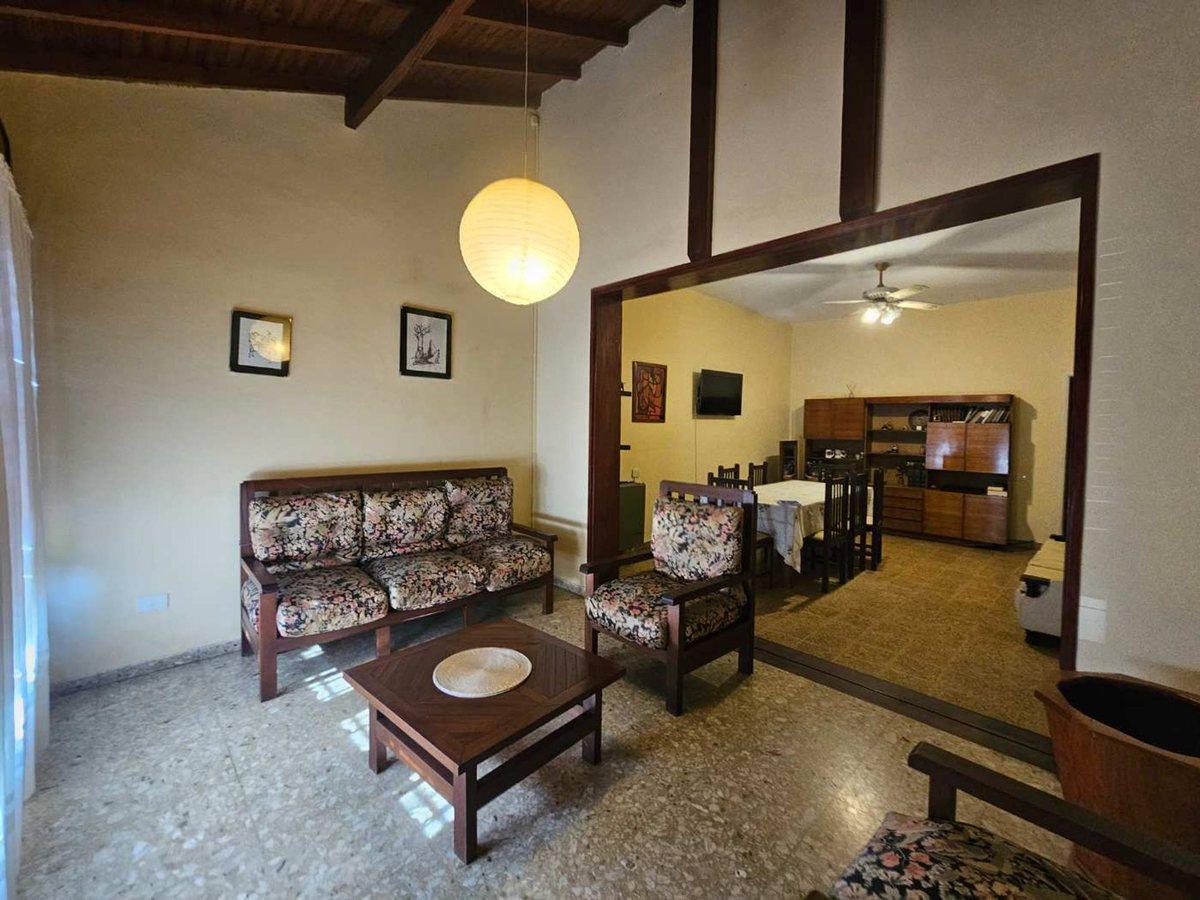Foto de Venta casa 3 amb.con Cochera.Quilmes O., imagen 5